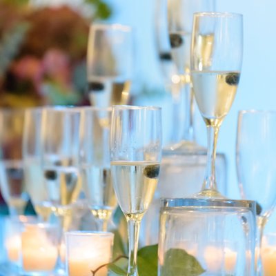 Rockleigh Wedding Photographers