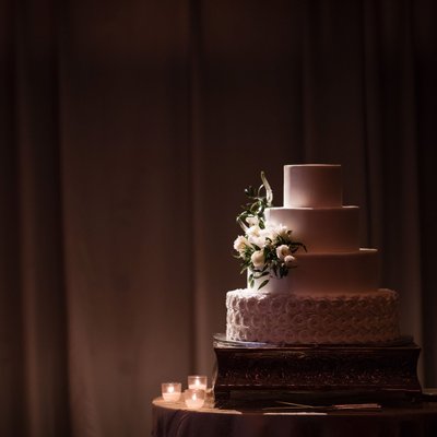 Union Trust Philadelphia Wedding Pictures