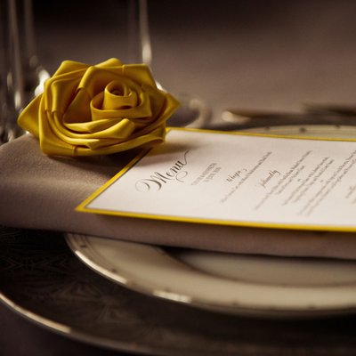 Wave Hill Wedding New York Photographer