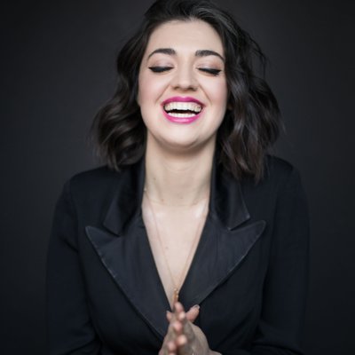 Pricing Personal Branding Photography NYC