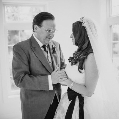 St. Regis NYC Wedding The Knot