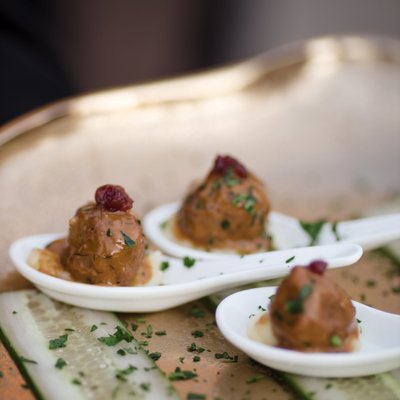 Tribeca Rooftop Manhattan Wedding Reviews