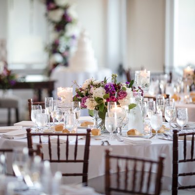 2019 Whitby Castle Rye Wedding Reviews