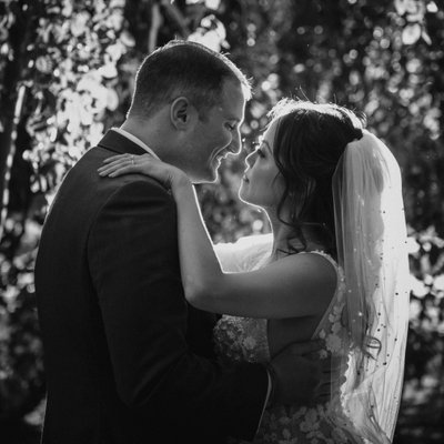 Whitby Castle Rye Wedding 2019