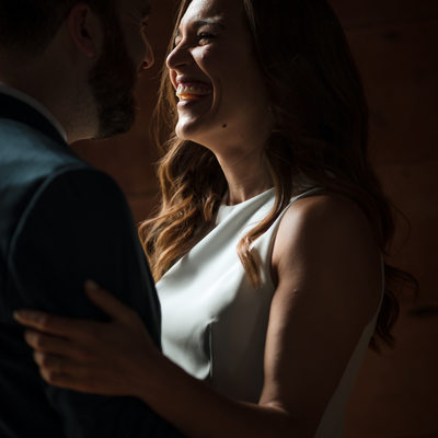 Stonover Farm Wedding Vendors