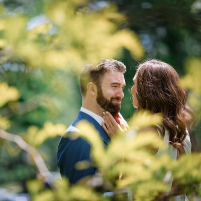 Stonover Farm Wedding Caterer