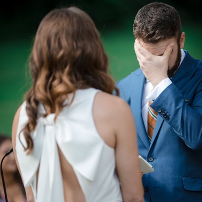 Stonover Farm Wedding MA Pictures