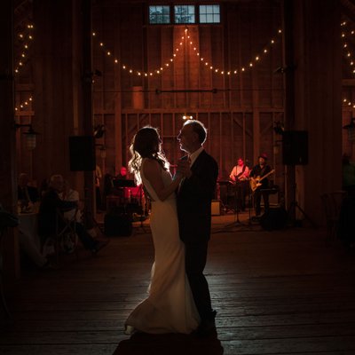 Stonover Farm Lenox Wedding Best Photographer