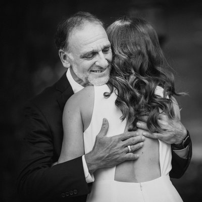 Stonover Farm Wedding Cost