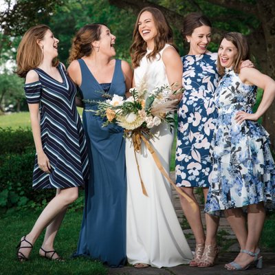 Stonover Farm Wedding Price