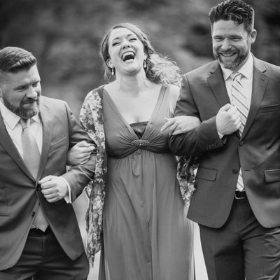 Stonover Farm Wedding Cost Per Head