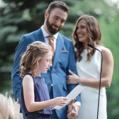Pics Stonover Farm Wedding