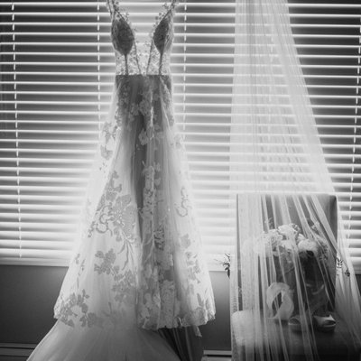 Riviera Waterfront Mansion Wedding Pricing