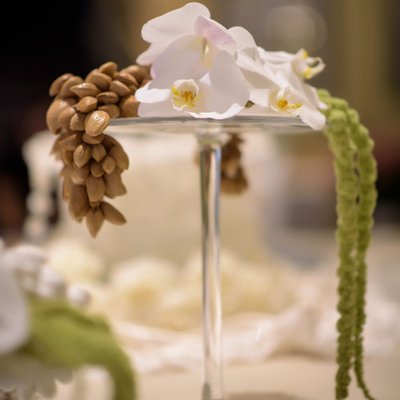 Pierre Hotel Wedding Price