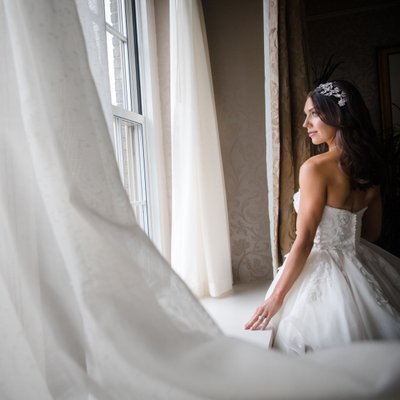 Pierre Hotel Wedding Room Block