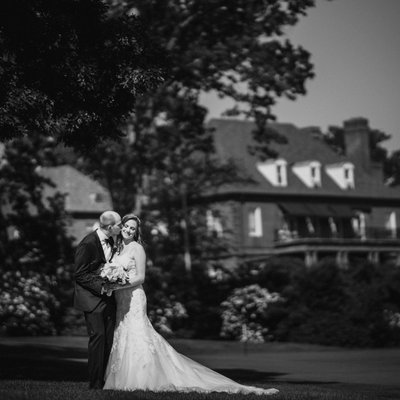 Pine Hollow Country Club Reviews Wedding Wire