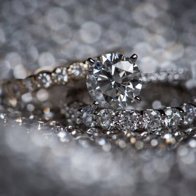 Pine Hollow Country Club Wedding Price 