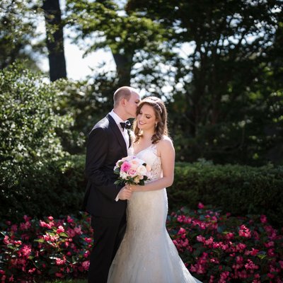 Pine Hollow Country Club Wedding Prices