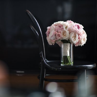 Wythe Hotel Wedding Preferred Vendors