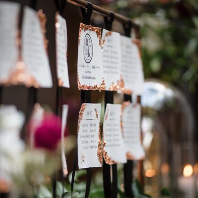 The Roundhouse Beacon Wedding Photographers