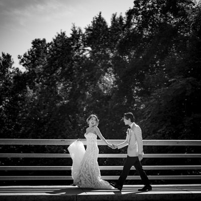 The Roundhouse Beacon Wedding Photographer
