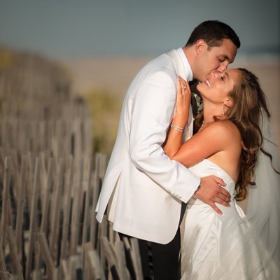 Bridgehampton NY Wedding Photos