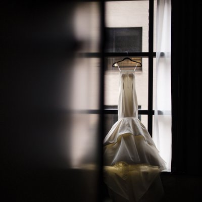 Fitler Club Philly Wedding Pics