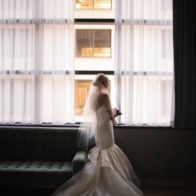 Photographer Fitler Club Philly Wedding 