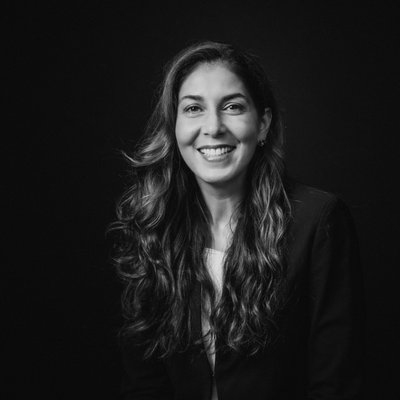Great Pro Headshot Photographers NYC