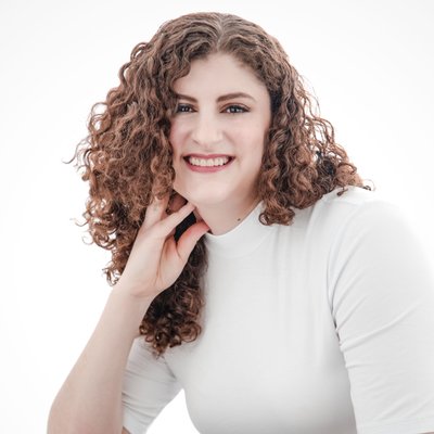 LinkedIn Photography NYC