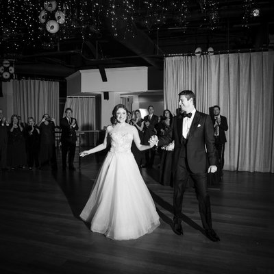 The Pier Sixty Collection nyc venues for wedding