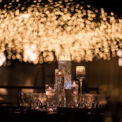 weddings at The Pier Sixty Collection