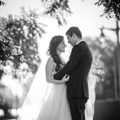 Pier Sixty weddings