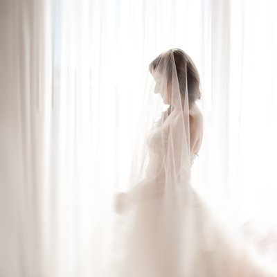 Pier Sixty wedding photos 