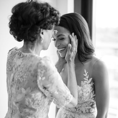 74 Wythe Wedding photojournalism