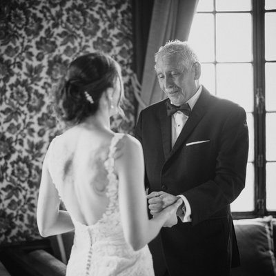 Bourne Mansion wedding documentary photography 