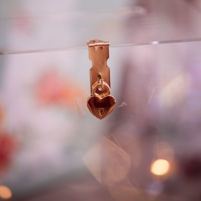 Mansion on Main Street reception decor