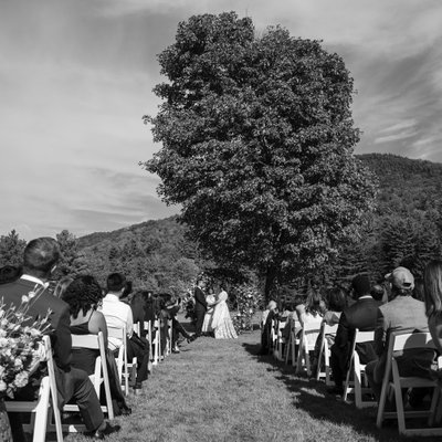 riverside farm indian wedding photographer