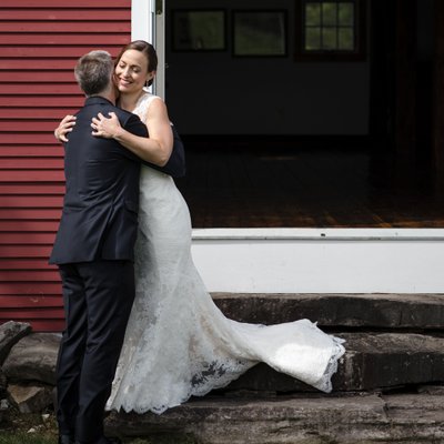 Riverside Farm Wedding Price Per Head
