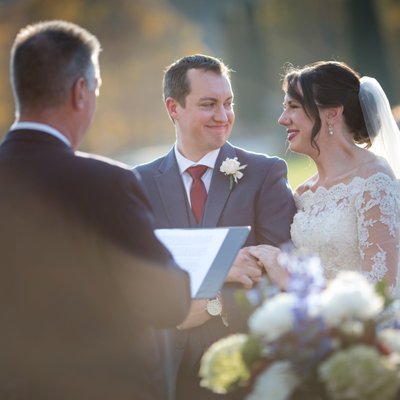 Affordable VT Wedding Photographers