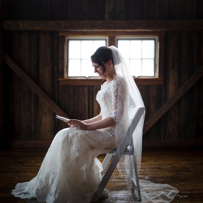 Riverside Farm VT Wedding Photographers