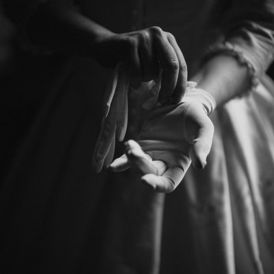 Yale Club NYC Wedding documentary wedding photographer