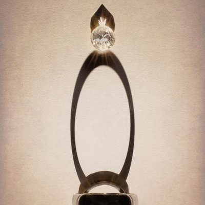 macro wedding photographers
