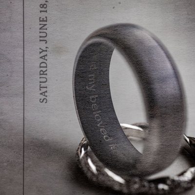 macro wedding photographers manhattan