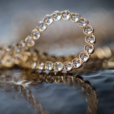 macro wedding photography how to do it