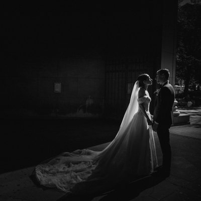 beekman hotel wedding documentary photographer