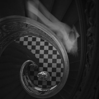 photographer George Peabody Library wedding