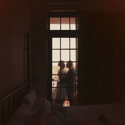 Photography for Weddings