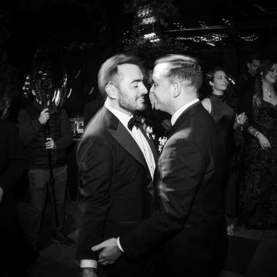 Best  74 Wythe wedding photojournalism
