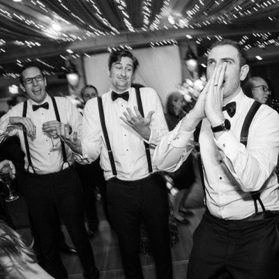  Abigail Kirsch Tappan Hill Mansion Wedding Pictures